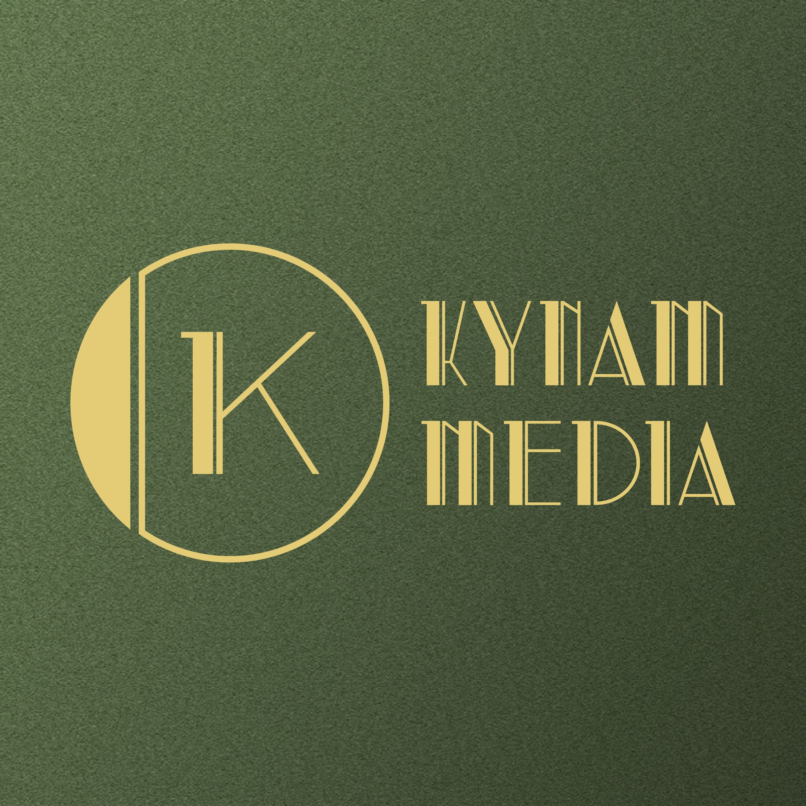 Công ty TNHH Kynam Media